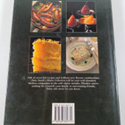 Flo Bailey : Delis Winter's collection - pikkukuva 2