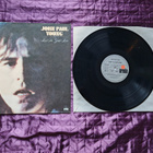 JOHN PAUL YOUNG - LOST IN YOUR LOVE - pikkukuva 1