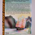 Suyin Han : Lumoojatar - pikkukuva 2