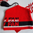 Vintage Pipo Snow Fan . - pikkukuva 2