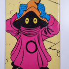 Masters of the Universe 1/1987 - pikkukuva 2