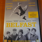 Belfast - pikkukuva 1