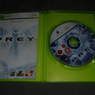 XBOX360 peli Prey - pikkukuva 2
