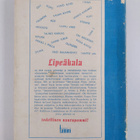 Lipeäkala 1945 : Aikakauslehdentoimittajat ry:n toimittam... - pikkukuva 2