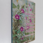 Margaret Nofziger : A Cooperative Method of Natural Birth... - pikkukuva 1