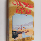 Rosamunde Pilcher : Simpukankerääjät - pikkukuva 1