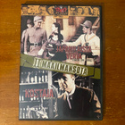 Japanilaista verta ja Kostaja DVD - pikkukuva 3