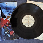 YES - Tormato LP - pikkukuva 3
