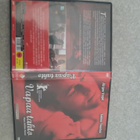Vapaa tahto dvd,jurgen vogel - pikkukuva 2