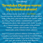 Crispin Boyer: Kultaisen kirpun tehtävä - pikkukuva 3
