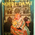Hugo Victor: Parisin Notre-Dame, v. 1935 ( 2.p. ) - pikkukuva 1