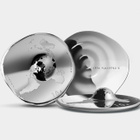 10 € hopearaha Liettua 2022 THERE IS NO PLANET B - pikkukuva 1