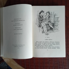 Enid Blyton. Seikkailujen linna v1957 toinen painos. - pikkukuva 3