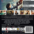Resident Evil - Retribution - (Blu-ray) - pikkukuva 2