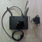TP-LINK TL-MR6400 reititin - pikkukuva 1