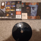 PS1 - Krazy Ivan ( CB ) - pikkukuva 2