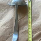 Hackman Sorsakoski Scandia Kastikekauha, 16cm - pikkukuva 4