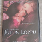 Jutun loppu EGMONT Ralph Fiennes Julianne Moore - pikkukuva 1