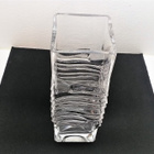 Jorma Vennola Vuoksi maljakko, Iittala - pikkukuva 2