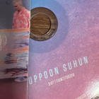 Kuumaa: Uppoon Suhun cds promo - pikkukuva 4
