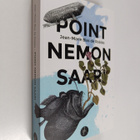 Jean-Marie Blas de Robles : Point Nemon saari - pikkukuva 1