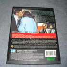 KUNNES TOISIN TODISTETAAN (Harrison Ford) 1990*** - pikkukuva 2