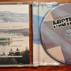 MISTREAT - Muke solo: Patriotic Tunes vol. 4 - cd - pikkukuva 3