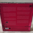 CAROLA: KAIKKI LEVYTYKSET 1963-1988 BOXI - pikkukuva 2