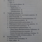 tykistökenraali Vilho Petter Nenonen, Matti Alajoki - pikkukuva 2
