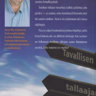 Adrian Plass: Tavallisen tallaajan tienviittoja - pikkukuva 2