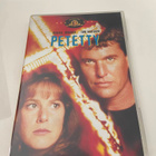 Petetty DVD - pikkukuva 1