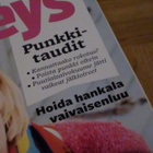 APU TERVEYS nro 5 / 2021 - pikkukuva 4