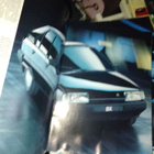 Citroen bx esite - pikkukuva 4