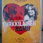 Turkkilainen namu (Paul Verhoeven) - pikkukuva 1