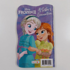 Frozen II : A sister's connection - pikkukuva 2