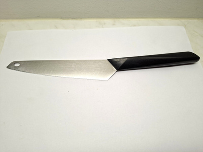 Hackman Finnpoint veitsi 27,4 cm Tapio Wirkkala
