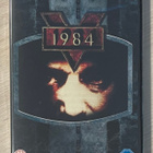 1984 (1984) George Orwellin klassikosta (UUSI) - pikkukuva 1