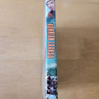 Kunnian laakso (Blu-ray) - pikkukuva 3