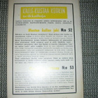 Outsider: Kalle-Kustaa Korkin seikkailuja 52 - pikkukuva 2