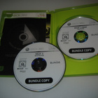 Halo 3 Odst **XBOX360** - pikkukuva 3