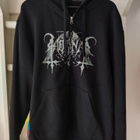 Horna limited edition huppari - pikkukuva 1