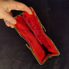 Vintage clutch 60 -luku - pikkukuva 3