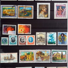 35 Italia ajalta noin 1974-1978 noin 135 erill - pikkukuva 4