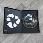 Resident Evil Degeneration DVD - pikkukuva 3