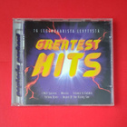 Greatest hits - pikkukuva 1