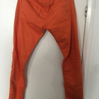 TOMMY HILFIGER FARKUT KOKO 31 - pikkukuva 2
