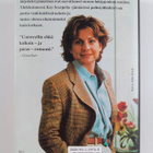 Patricia Cornwell : Syttymispiste - pikkukuva 2