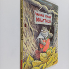 Anne Petäinen : Vanhan konnan majatalo - pikkukuva 1