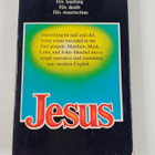 Jesus - pikkukuva 2
