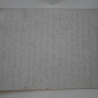 Feldpost, Posen 1.1.1942 - pikkukuva 2